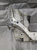 1999-2005 Mazda Miata Core Support Front Clip 99-05