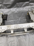 1999-2005 Mazda Miata Core Support Front Clip 99-05
