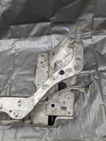 1999-2005 Mazda Miata Core Support Front Clip 99-05