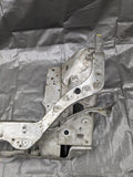 1999-2005 Mazda Miata Core Support Front Clip 99-05