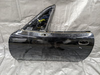 90-97 Mazda Miata Door