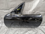 90-97 Mazda Miata Door