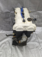 1994-1997 Mazda Miata Engine 150k Miles Long Nose 94NAPZ 94-97