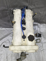 1994-1997 Mazda Miata Engine 150k Miles Long Nose 94NAPZ 94-97