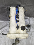 1994-1997 Mazda Miata Engine 150k Miles Long Nose 94NAPZ 94-97