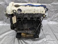 1994-1997 Mazda Miata Engine 150k Miles Long Nose 94NAPZ 94-97