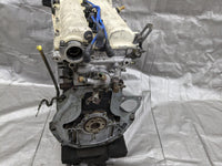 1994-1997 Mazda Miata Engine 150k Miles Long Nose 94NAPZ 94-97