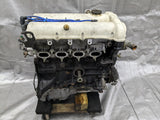 1994-1997 Mazda Miata Engine 150k Miles Long Nose 94NAPZ 94-97