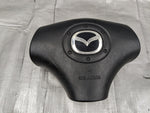 99-05 Mazda Miata Air Bag