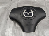 99-05 Mazda Miata Air Bag