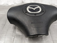99-05 Mazda Miata Air Bag
