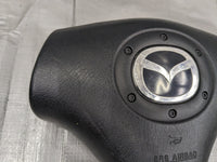 99-05 Mazda Miata Air Bag