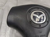99-05 Mazda Miata Air Bag