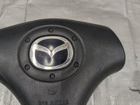 99-05 Mazda Miata Air Bag