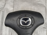 99-05 Mazda Miata Air Bag