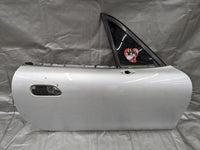 99-00 Mazda Miata Door