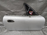 99-00 Mazda Miata Door