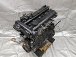 2001-2005 Mazda Miata Engine 140k Miles Long Nose 01NB22V 01-05