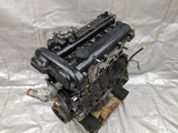 2001-2005 Mazda Miata Engine 140k Miles Long Nose 01NB22V 01-05