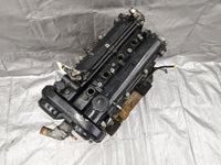 2001-2005 Mazda Miata Engine 140k Miles Long Nose 01NB22V 01-05