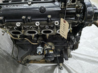 2001-2005 Mazda Miata Engine 140k Miles Long Nose 01NB22V 01-05