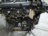 2001-2005 Mazda Miata Engine 140k Miles Long Nose 01NB22V 01-05