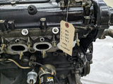 2001-2005 Mazda Miata Engine 140k Miles Long Nose 01NB22V 01-05