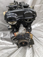 2001-2005 Mazda Miata Engine 140k Miles Long Nose 01NB22V 01-05