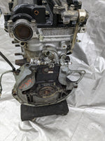 2001-2005 Mazda Miata Engine 140k Miles Long Nose 01NB22V 01-05