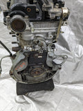 2001-2005 Mazda Miata Engine 140k Miles Long Nose 01NB22V 01-05