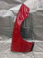 1990-1997 Mazda Miata Fender 90-97
