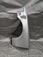 1990-1997 Mazda Miata Fender 90-97