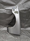 1990-1997 Mazda Miata Fender 90-97