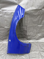 1990-1997 Mazda Miata Fender 90-97