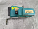 1990-1993 Mazda Miata Mx-5 OEM Air Bag Airbag Computer SRS 90-93