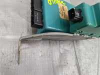 1990-1993 Mazda Miata Mx-5 OEM Air Bag Airbag Computer SRS 90-93