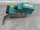 1990-1993 Mazda Miata Mx-5 OEM Air Bag Airbag Computer SRS 90-93