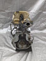 1990-1993 Mazda Miata Engine 212k Miles Short Nose 89NAUC 90-93