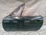 90-97 Mazda Miata Door