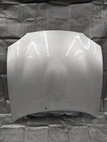 99-05 Mazda Miata Hood (PICKUP ONLY)