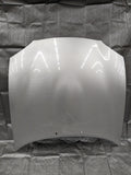 99-05 Mazda Miata Hood (PICKUP ONLY)