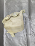 1999-2005 Mazda Miata Mx-5 OEM Coolant Recovery Overflow Tank Reservoir Bottle 99-05