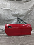 01-05 Mazda Miata Door