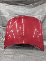 99-05 Mazda Miata Hood (PICKUP ONLY)