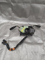 99-05 MAZDA MIATA HEADLIGHT/WIPER/TURN SIGNAL COMBO SWITCH NO CRUISE