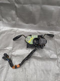 99-05 MAZDA MIATA HEADLIGHT/WIPER/TURN SIGNAL COMBO SWITCH NO CRUISE