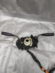 99-05 MAZDA MIATA HEADLIGHT/WIPER/TURN SIGNAL COMBO SWITCH NO CRUISE