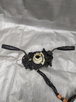 99-05 MAZDA MIATA HEADLIGHT/WIPER/TURN SIGNAL COMBO SWITCH NO CRUISE