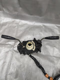 99-05 MAZDA MIATA HEADLIGHT/WIPER/TURN SIGNAL COMBO SWITCH NO CRUISE