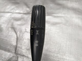 99-05 MAZDA MIATA HEADLIGHT/WIPER/TURN SIGNAL COMBO SWITCH NO CRUISE